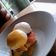 El cooksnap de Juan Jose Marquez Betancur cuando hizo huevos benedictinos..