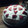 mmlemois's cooksnap of when they made Strawberry Jello/Poke Cake.