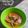 Cooksnap dari Mama Rara untuk resep Gulai Ikan Nila Cabe Rawit