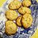 El cooksnap de fiona albanell cuando hizo Galletas de avena veganas 🌱.