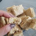 El cooksnap de Sarai cuando hizo Galletas integrales de avena canela y manzana.