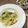 ra130993's cooksnap of when they made Wild Garlic Pesto.