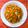 Cooksnap dari Eni henie untuk resep Bakmi Goreng Bumbu Ebi