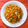 Cooksnap dari Eni henie untuk resep Bakmi Goreng Bumbu Ebi