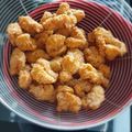 Cooksnap dari Asri untuk resep Ayam Fillet Goreng Tepung