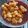 Cooksnap dari Asri untuk resep Ayam Fillet Goreng Tepung