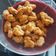 Cooksnap dari Asri untuk resep Ayam Fillet Goreng Tepung