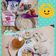 Cooksnap dari Alma_Kitchen untuk resep Pempek DOS