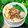 Cooksnap dari melati afif p untuk resep Mie ayam jamur kancing