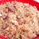 Cooksnap dari Shinta Sulis untuk resep 25. Bihun Goreng Kecap