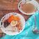 Cooksnap dari Erowati untuk resep Timlo Khas Solo
