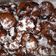 La cooksnap de ALEJANDRA SOLEDAD SAN MIGUEL cuando cocinó Buñuelos dulces
