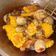 Cooksnap dari Nyayu Sandra untuk resep 156.Kerang hijau Saos padang