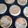 Cooksnap dari Rini untuk resep Wingko Babat