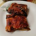 Cooksnap από nitsa στη συνταγή Parmigiana di Melanzane (Μελιτζάνες με παρμεζάνα) (Ιταλία)