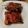 Cooksnap από nitsa στη συνταγή Parmigiana di Melanzane (Μελιτζάνες με παρμεζάνα) (Ιταλία)