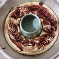 Cooksnap dari Meyji Meyzi untuk resep Bolu kukus mekar sprite anti gagal