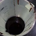 Cooksnap dari Ahmad Nabil untuk resep Saus Coklat a.k.a Chocolate Syrup