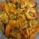 Cooksnap dari Assyifa Hamid untuk resep Kepiting Jagung Saus Padang Pedas