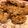 El cooksnap de Mar cuando hizo Galletas de avena y banana súper saludables.