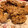 El cooksnap de Mar cuando hizo Galletas de avena y banana súper saludables.
