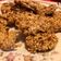 El cooksnap de Mar cuando hizo Galletas de avena y banana súper saludables.