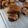 Framingcook's cooksnap of when they made apricot-walnut rugelach.