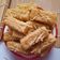 Cooksnap dari Fitri Yani untuk resep Kastengel Renyah 🍠 (Kue Keju)