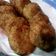 Cooksnap dari Rizky Hanida Ulfah untuk resep Otak-otak udang gak pake ribet