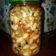 El cooksnap de Agustin Ibañez cuando hizo Porotos al escabeche.