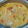 Cooksnap dari Rumi Irfanudin untuk resep Tongseng Ayam (santan murni)
