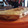 El cooksnap de CRUZ JOSÉ MARCHÁN ALDANA cuando hizo Cakes de naranja ♥♡♥.