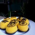 Cooksnap dari Pawon Hébring untuk resep Bolu nutrisari.Bolu yg menginspirasiq.Bolu nutrisari kismis☺
