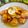 Cooksnap dari Sylvia untuk resep Ayam Saus Lemon