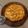 GoLeafs's cooksnap of when they made buffalo chicken flatbread pizza.