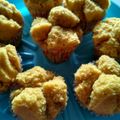Cooksnap dari Luthfi Indri untuk resep Bolu kukus gula merah merekaahh simple anti gagal || no telur