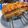 NaNA 的 港式脆皮燒肉 cooksnap