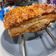 NaNA 的 港式脆皮燒肉 cooksnap