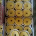 Cooksnap dari Fatmawaty Lasindrang untuk resep Lumpur Kentang