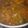 El cooksnap de Johanna Olivares cuando hizo Porotos Granados.