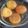 Sakshi Gupta's cooksnap of when they made Maal pude.