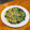 El cooksnap de Sam Meadley cuando hizo Tortilla de espinacas.
