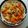 Sangita Vyas's cooksnap of when they made Mix boiled veggies.