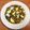 El cooksnap de McRover cuando hizo Potaje de garbanzos con espinacas y bacalao.