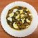 El cooksnap de McRover cuando hizo Potaje de garbanzos con espinacas y bacalao.