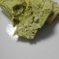 El cooksnap de lolidfg cuando hizo Pastel de brócoli y patata.