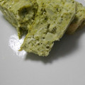 El cooksnap de lolidfg cuando hizo Pastel de brócoli y patata.
