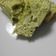 El cooksnap de lolidfg cuando hizo Pastel de brócoli y patata.