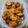Cooksnap dari Eliza Deis untuk resep Ayam Kecap Mentega