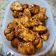 Cooksnap dari Eliza Deis untuk resep Ayam Kecap Mentega